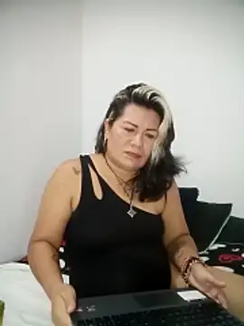 angi daw online show from 21, 12, 2025