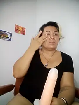 angi daw online show from 2, 3, 2026