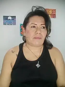 angi daw online show from 1, 7, 2026