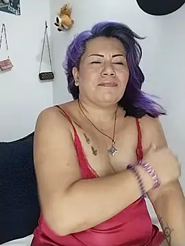 angi daw online show from 2, 8, 2026