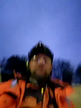 PussylovveStorm online show from 12, 11, 2025