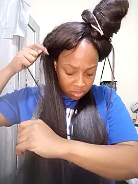 NayraMoon  online show from 22, 11, 2025