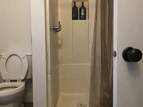 ch31285 online show from 20, 3, 2026