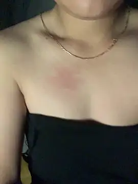 Winnie-sexy online show from 31, 3, 2026