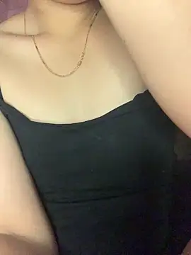 Winnie-sexy online show from 14, 4, 2026