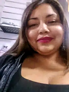 la beba20 online show from 14, 11, 2025