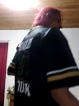 la beba20 online show from 17, 12, 2025