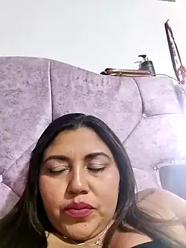 la beba20 online show from 13, 1, 2026