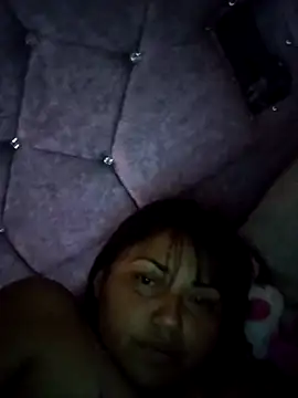 la beba20 online show from 19, 4, 2026