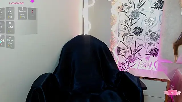 Joselyn tay online show from 10, 1, 2026