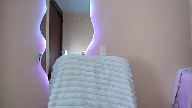 catte jensen online show from 16, 11, 2025