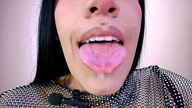 catte jensen online show from 25, 2, 2026