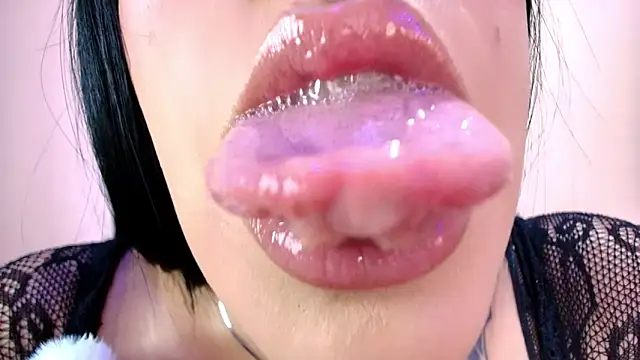 catte jensen online show from 4, 4, 2026