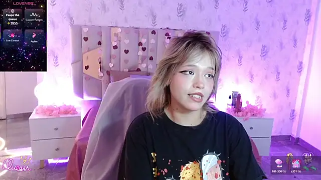 Mavis tay online show from 20, 2, 2026