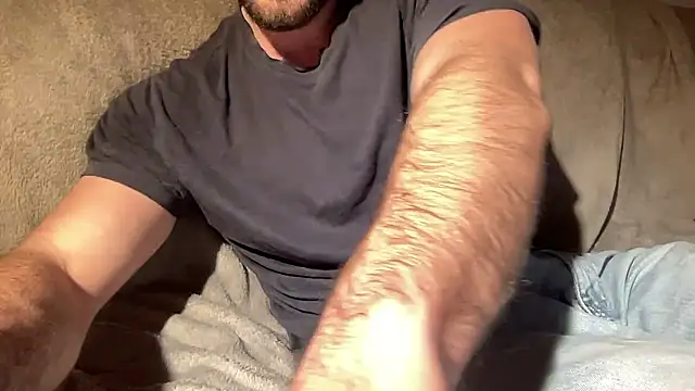 Pmendes98 online show from 13, 1, 2026