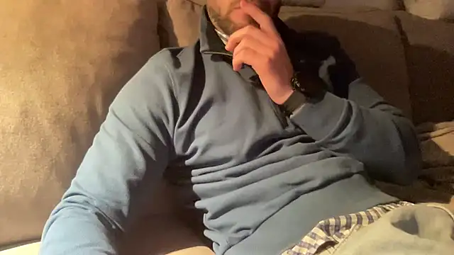 Pmendes98 online show from 7, 2, 2026