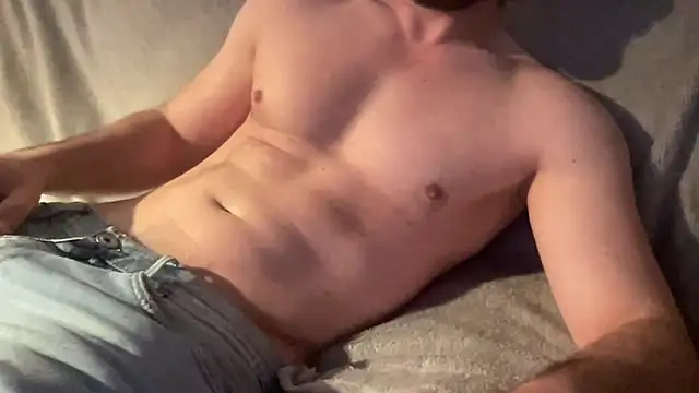 Pmendes98 online show from 25, 3, 2026