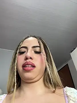 cupcakee  online show from 16, 11, 2025