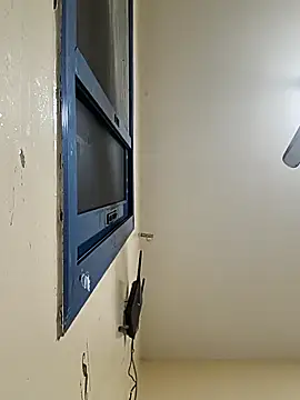 Hamoudy50 online show from 12, 11, 2025