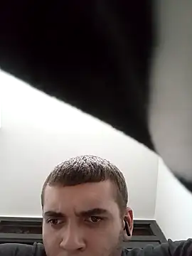 zebkibaron online show from 12, 11, 2025