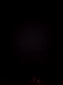 zebkibaron online show from 12, 11, 2025