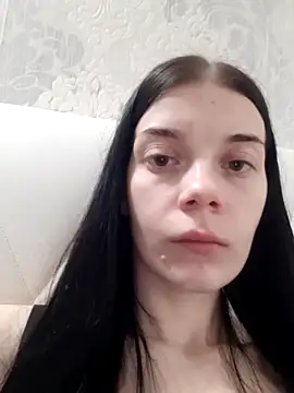 Snapshot of JhonSHelBy7LuNa chatting on 23, 12, 2025 JhonSHelBy7LuNa online show from 23, 12, 2025