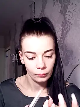 Snapshot of JhonSHelBy7LuNa chatting on 11, 1, 2026 JhonSHelBy7LuNa online show from 11, 1, 2026