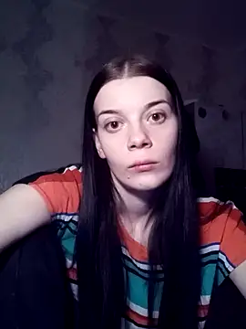 Snapshot of JhonSHelBy7LuNa chatting on 17, 2, 2026 JhonSHelBy7LuNa online show from 17, 2, 2026