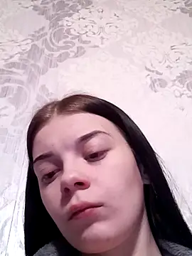 Snapshot of JhonSHelBy7LuNa chatting on 21, 2, 2026 JhonSHelBy7LuNa online show from 21, 2, 2026