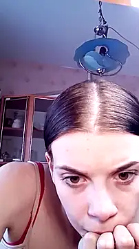 Snapshot of JhonSHelBy7LuNa chatting on 22, 2, 2026 JhonSHelBy7LuNa online show from 22, 2, 2026