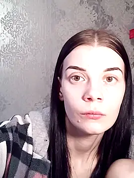 Snapshot of JhonSHelBy7LuNa chatting on 1, 3, 2026 JhonSHelBy7LuNa online show from 1, 3, 2026