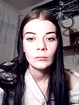 Snapshot of JhonSHelBy7LuNa chatting on 3, 3, 2026 JhonSHelBy7LuNa online show from 3, 3, 2026