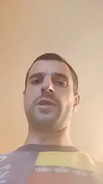 TwardyKierowca online show from 20, 11, 2025