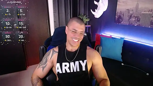 Snapshot of Zed_ferrer chatting on 24, 7, 2026 Zed ferrer online show from 24, 7, 2026