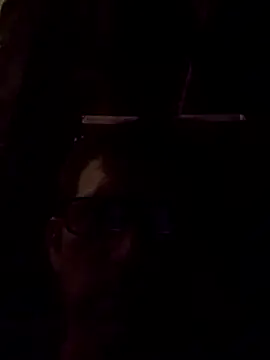 Snapshot of Gringo-pijon19 chatting on 12, 11, 2025 Gringo-pijon19 online show from 12, 11, 2025