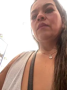 tasha velvet online show from 1, 6, 2026