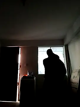 jasmineladyboy online show from 31, 1, 2026