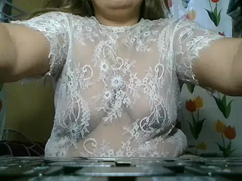 loriepinay46 online show from 30, 5, 2026