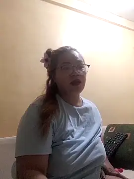 Snapshot of loriepinay46 chatting on 21, 6, 2026 loriepinay46 online show from 21, 6, 2026