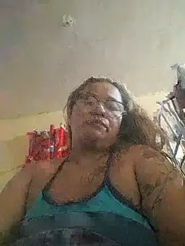 Snapshot of loriepinay46 chatting on 25, 7, 2026 loriepinay46 online show from 25, 7, 2026