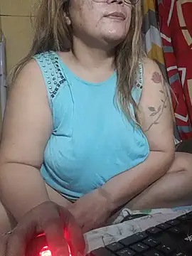 Snapshot of loriepinay46 chatting on 28, 7, 2026 loriepinay46 online show from 28, 7, 2026