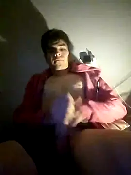 quetzal200128 online show from 4, 12, 2025