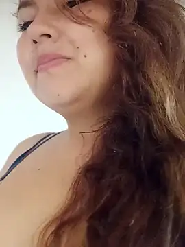 Alixx 01 online show from 22, 11, 2025