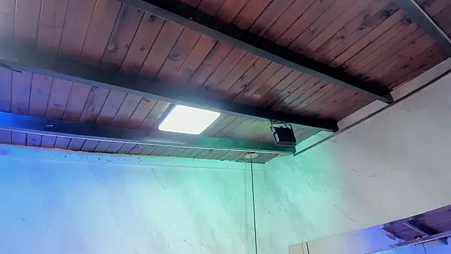 Snapshot of Caroline_palmerr chatting on 1, 2, 2026 Caroline palmerr online show from 1, 2, 2026