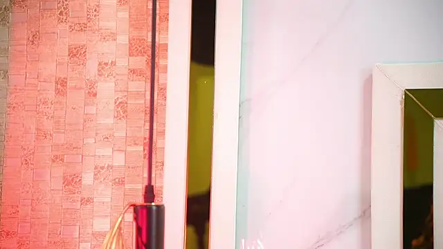 Snapshot of Caroline_palmerr chatting on 21, 2, 2026 Caroline palmerr online show from 21, 2, 2026