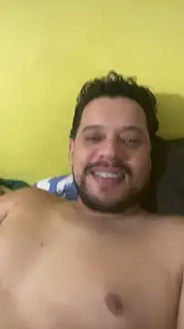 Snapshot of AnubisSex00 chatting on 11, 5, 2026 AnubisSex00 online show from 11, 5, 2026