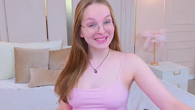 MadisonSmitt online show from 18, 6, 2026