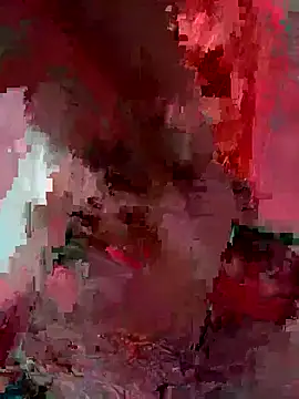 Hot Love77 online show from 4, 12, 2025