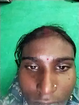 Snapshot of Big_Lovexx chatting on 17, 11, 2025 Big Lovexx online show from 17, 11, 2025