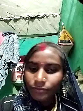 Big Lovexx online show from 25, 11, 2025